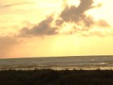 Sundown.jpg